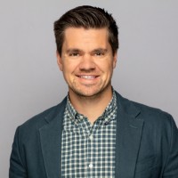 Matt Schultz