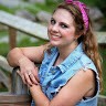 Jennifer Gill