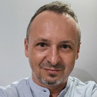 Tomasz Marcinkowski