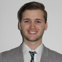 Zachary Kuepfer