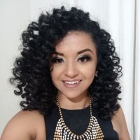 Janaína de Lima