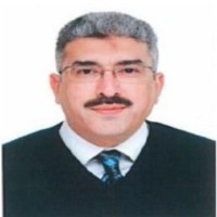 Khaled Hanafy