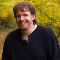 André Hallé
