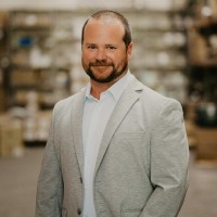 Nathan Mckown