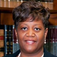 Crystal Hendrick