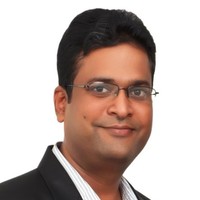 Sumit Garg