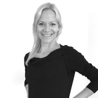 Ann-Sophie Friedrich
