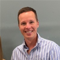Lars Langbo