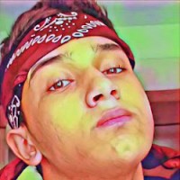 Shawky Reda