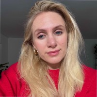 Fiona Miesenböck