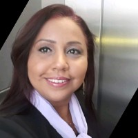 Dinalva de Abreu
