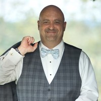 Anthony Triggs