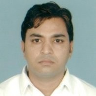 Rohan Kashyap