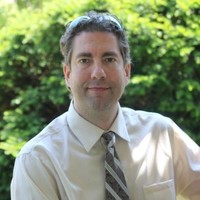Andrew Stayart