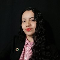 Cecilia Cárdenas López