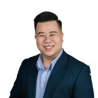 Aaron Khor