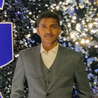 Gobind Kumar Yadav