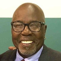 Mitchell Williams, MA