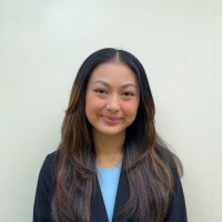 Sophia Quach