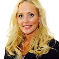 Jen Martin