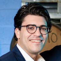 Eric Alvarez