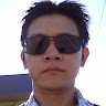 Agus Susanto