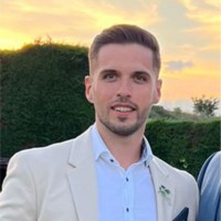 Aleksandar Dragic