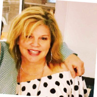 Susan Roth
