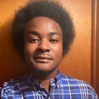 Denzel P.