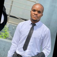 Pius Ejike