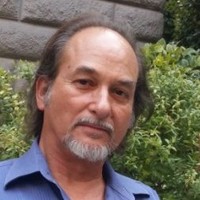 Michael Karyeaclis