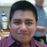 Cosme Marcial Nava Pérez