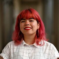 Fiorella Lopresti Ulloa