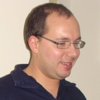 Armindo Pereira