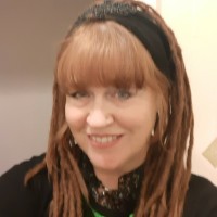 Lisa David