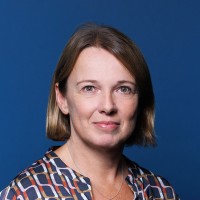 Monika Freitag