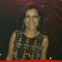 Maria do Rosario Barbosa Rosa