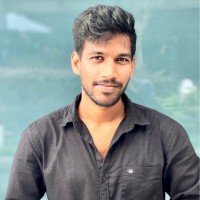 Prem Kumar