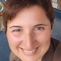 Maria-Luise Holzmann