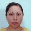 Laura Mata