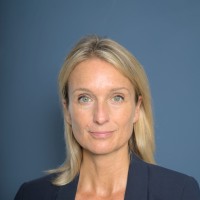 Anna Hugh-Jones
