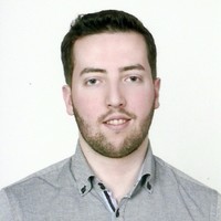 César Castro