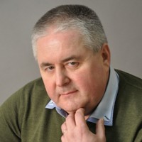 Phil Schmitz