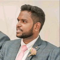 Melvin T Sathianesan