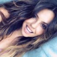 olivia brennan