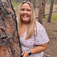 Megan Fletcher