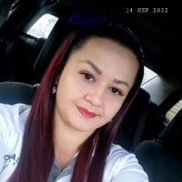 Rebeca Zúñiga Zuñiga