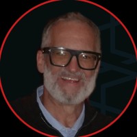 David Fioravanti