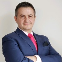 Jerry Krzywucki