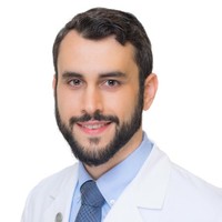 Daniel Nassar